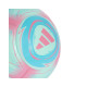 Adidas Μπάλα ποδοσφαίρου Messi Club Ball Adidas Μπάλα ποδοσφαίρου Messi Club Ball